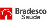 03bradesco