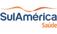 06sulamerica