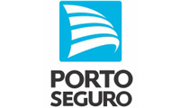 15portoseguro