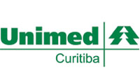 34unimed-curitiba