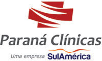 35parana-clinicas-sulamerica