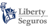 42liberty-seguros