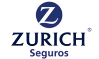 44zurich-seguros