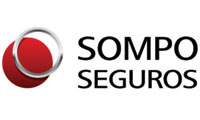 45sompo-seguros