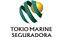 47tokio-marine-seguradora