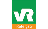 48vr-refeicao