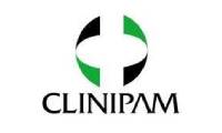 clinipam